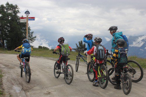 stage VTT
