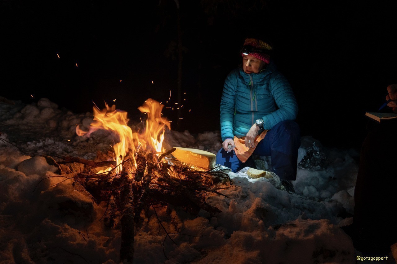 05.03.2026 Raquettes-raclette