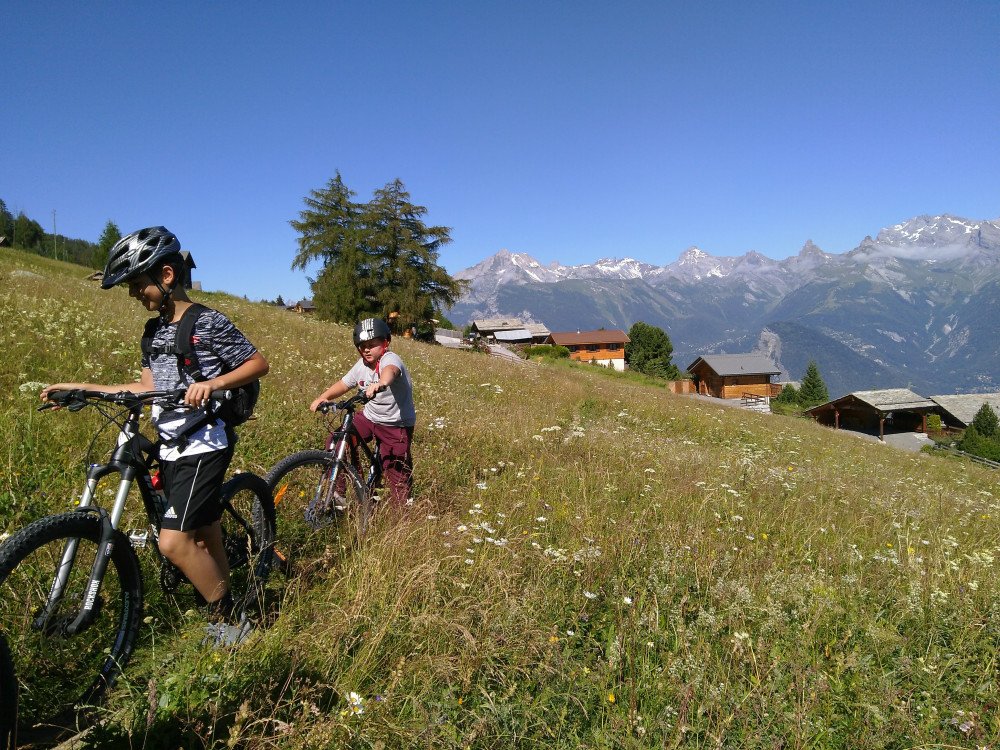 07.07.2020 VTT kids