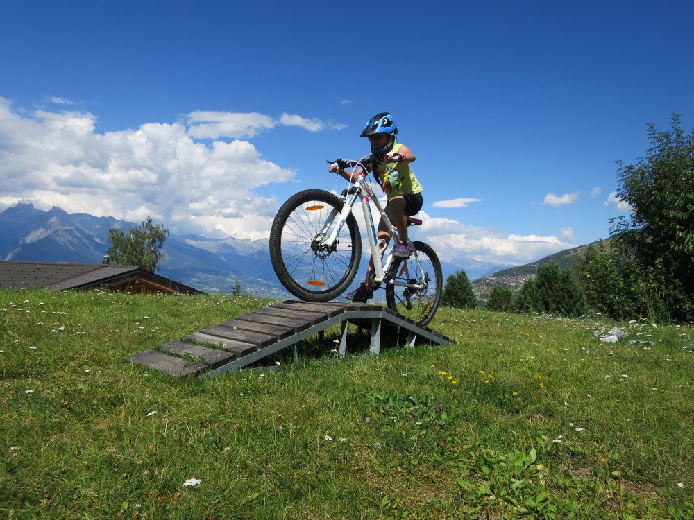 13.07.2020 VTT Kids