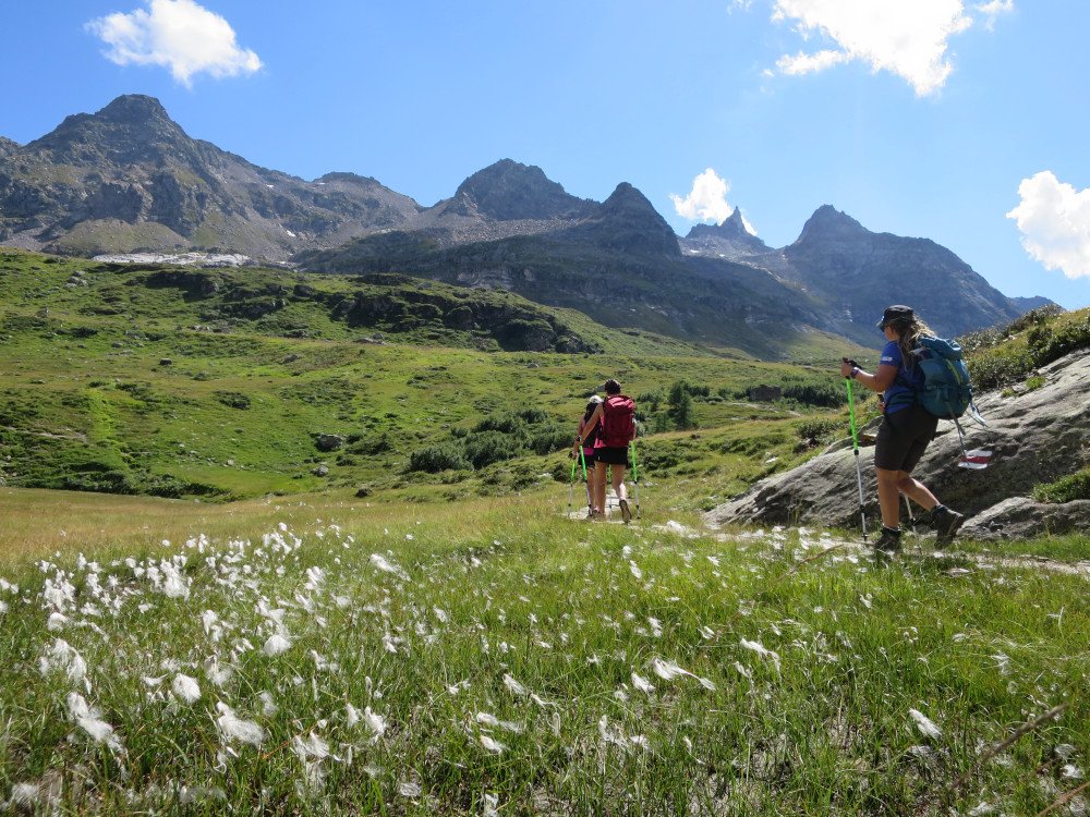 15-16.08.2020 Binntal