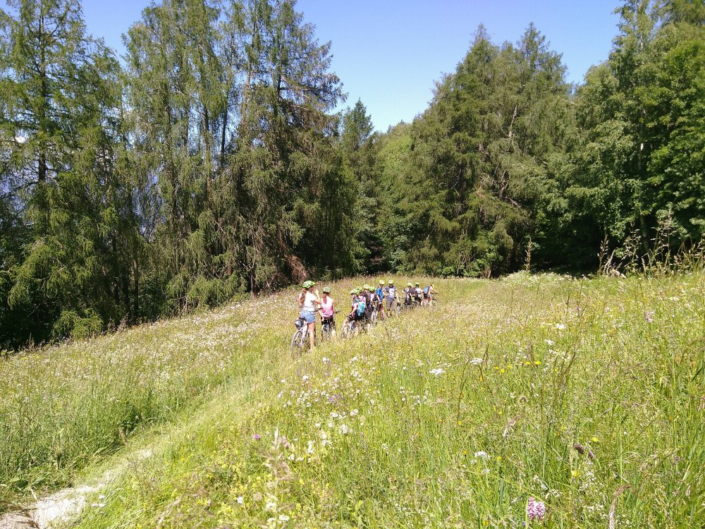 du 18 au 21 juin 2018