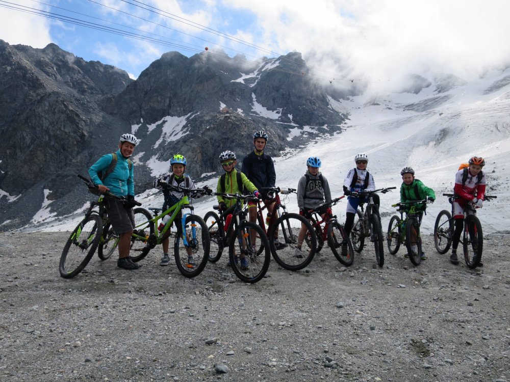08-10.08.2018 Stage VTT